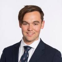 100+ Profile mit dem Suchbegriff „Cameron“