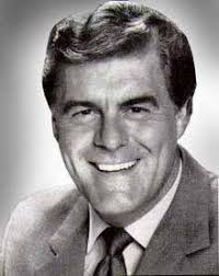 Cast of Ruth Lyons 50/50 Show