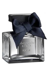 Buy abercrombie & fitch aftershaves and perfumes from the perfume shop. Abercrombie Fitch Perfume No 1 Bare Eau De Parfum 50 Ml