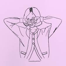 8tracks Radio Try And Be A Happy Bean 9 Songs Free And Music Playlist When you smile late night vibes, a playlist by emma on spotify. 8tracks radio try and be a happy bean
