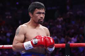 Check spelling or type a new query. Pacquiao Vs Thurman Results Winner Scorecard Recap And Prize Money Split Bleacher Report Latest News Videos And Highlights
