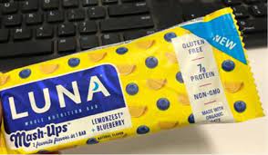 Yes Products Can Be Properly Labeled Gluten Free And Include A Contains Wheat Statement Gluten Free Watchdog