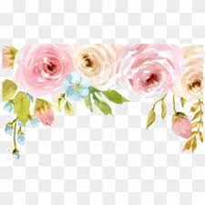 Pngtree offers watercolor flowers png and vector images, as well as transparant background watercolor. Postimage Png Yellow Watercolor Flowers Transparent Png 564x775 2736431 Pngfind