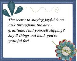 Special Needs Quotes Inspirational. QuotesGram via Relatably.com