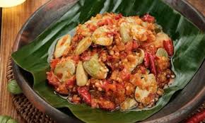 Sajikan menu masakan makan malam sehat dan praktis untuk keluarga di rumah. Menu Makan Malam Lezat Dan Praktis Untuk Keluarga Mahi