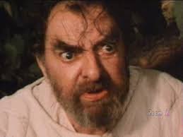 Hugh GRIFFITH (1912) : Biography and movies