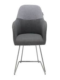 LIVING SOLUTIONS BY SB