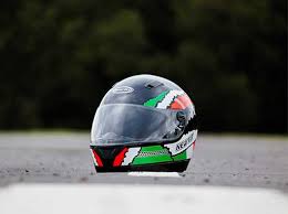 EBF Capacetes - Os melhores Capacetes para você!