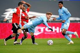 Mathematical prediction for feyenoord vs psv eindhoven 31 january 2021. Js8ekd2lr2plvm