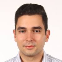 2000+ "Albert &" profiles