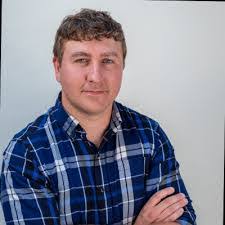 Aidan Landry's Instagram, Twitter & Facebook