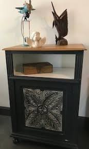 Meuble Renove Ikinci El Mobilya Urunler