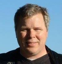 LifeWorks Wellness Center, 301 Turner St, Clearwater, FL 33756, US