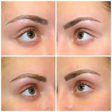 How to remove microblading at home. How Can I Fade Microblading Microblading Forum