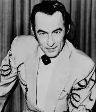 Eddie Noack Songs, Albums, Reviews, Bio & More...