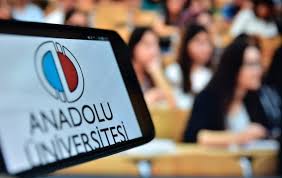 Sınav merkezi tercihi son tarihleri. Aof Sinavlari Ne Zaman Anadolu Universitesi 2020 2021 Aof Sinav Tarihleri Korkusuz Gazetesi