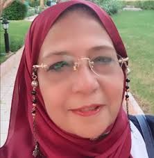 Metrotec Egypt الصفحة الرسمية للشركة المصرية الألمانية لصناعة عداد المياه