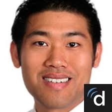 Dr. Alexander R. Chang, MD