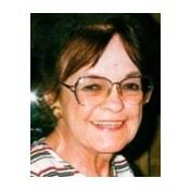 Search Dorothy Keating Obituaries and Funeral Services