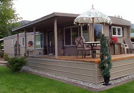 Maybe you would like to learn more about one of these? Creative Mobile Home Remodeling Ideas Mobile Homes Ideas