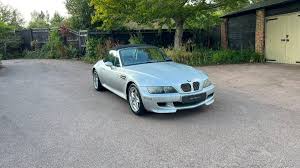 Image result for Arctic Silver 2000 Z4