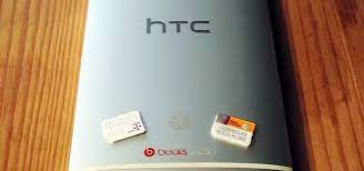 You also need the number to. How To Sim Unlock Your Htc One For Free Htc One Gadget Hacks