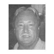 Search Randy Major Obituaries and Funeral Services