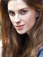 Jolynn Carpenter (I)