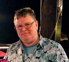 Thomas Wilkinson Obituary (1954