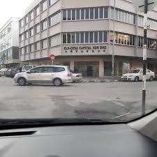 Maybe you would like to learn more about one of these? Photos At Elk Desa Capital Sdn Bhd Klang Selangor