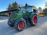 FENDT-310
