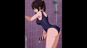 Rule34 - If it exists, there is porn of it   8132965
