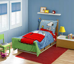 Our teen furniture, decor and accessories collections feature fun and stylish snoopy. Peanuts Snoopy On The House Toddler Bed Set Blue Walmart Com Walmart Com