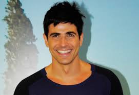 Atriz afirma que Britney Spears é uma mãe incrível