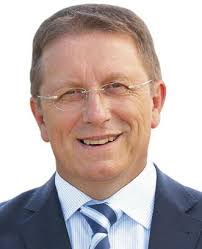 Altersmedizin Wirtschafts- plan Krank- schreibungen Examen 2017 Berufsfach-  schule