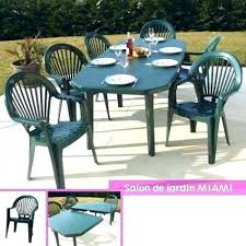 Vous aussi, reposezvous dans votre jardin ou au bord de votre piscine avec un bain de soleil, chaise longue ou transat pas cher et tendance ! 20 Mieux Images De Salon De Jardin Pas Cher En Plastique Salon De Jardin Plastique Table Jardin Plastique Salon De Jardin