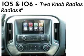 We've detected that you are using adblock plus or some other adblocking software which is preventing the page from fully loading. Ldi Usb Cd Player 2017 2019 Chevrolet Equinox 8 Io5 Io6 Ldi6210 Chv 5 Walmart Com Walmart Com