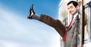 Bean's holiday free full movie online stream, mr. Mr Bean S Holiday Streaming Where To Watch Online