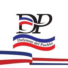 El defensor del pueblo está formado por el defensor, por 2 adjuntos y por una secretaría general formando así la junta de coordinación y régimen interior, que asistirá y asesorará al defensor en la. La Telenovela Del Defensor Del Pueblo La Republica Hoy