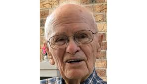 HAL CRESS Obituary (1926