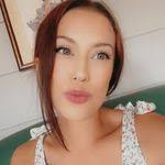 Eli Antczak's Instagram, Twitter & Facebook