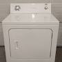 Craigslist stackable washer and dryer from mimlesid.pl