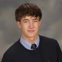 40+ "Isbell" profiles