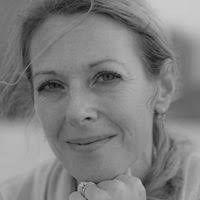 Karen Carnegie Email & Phone Number