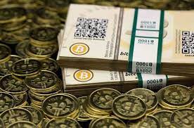 Eder bitcoin calculator ile anında hesaplama. Bitcoin Ne Kadar 1 Bitcoin Kac Lira Ve Kac Dolar Ediyor 11 Ekim 2017