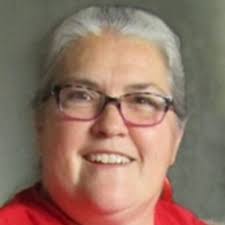 Lisa Kay Cox Obituary September 5, 2021