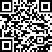 Alhamdulillah besoknya lngsung pup ️ (tapi tdk hnya mengandalkan menu utama saja, cemilannya juga di push dgn buah naga). Telur Puyuh Untuk Bayi Coba Yuk 7 Resep Yang Lezat Dan Mengenyangkan