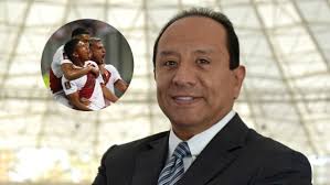 Noelia Voigt, joven de origen venezolano, se convirtió en la nueva Miss USA  2023