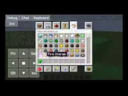 All the best minecraft youtube videos in one place! Minecraft Play Y8 Micro Usb K