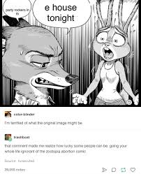 God i wish that were me original post. God I Wish That Were Me Tumblr Funny Memes Funny Memes